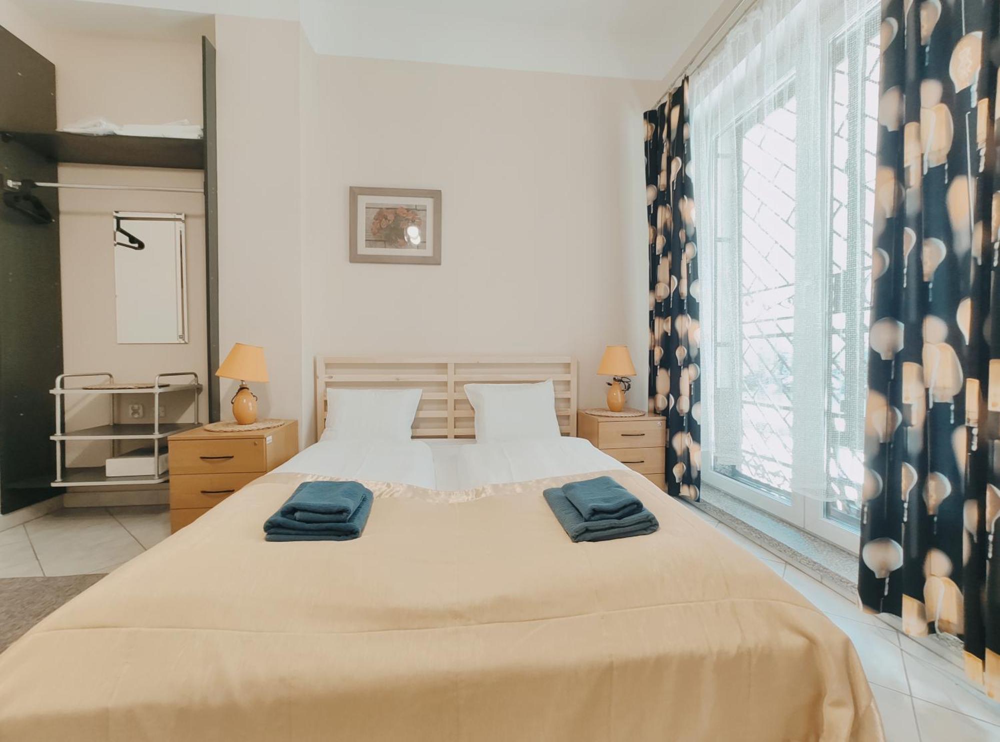 Apartament Plac Nowy 8a By Homeprime *